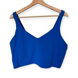 Aerie Offline Sports Bra